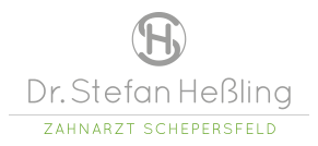 Dr. Stefen Heßling - Ihr Zahnarzt in Wesel